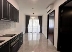 Mayfair Gardens (D21), Condominium #461416881